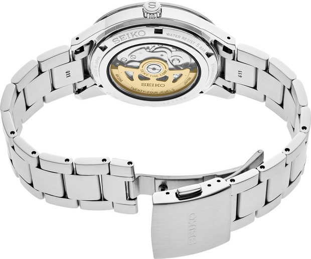 Seiko Presage Style60's SSA425