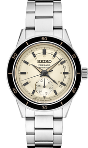 Seiko Presage Style60's SSA447