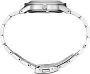 Seiko Presage Style60's SSA447