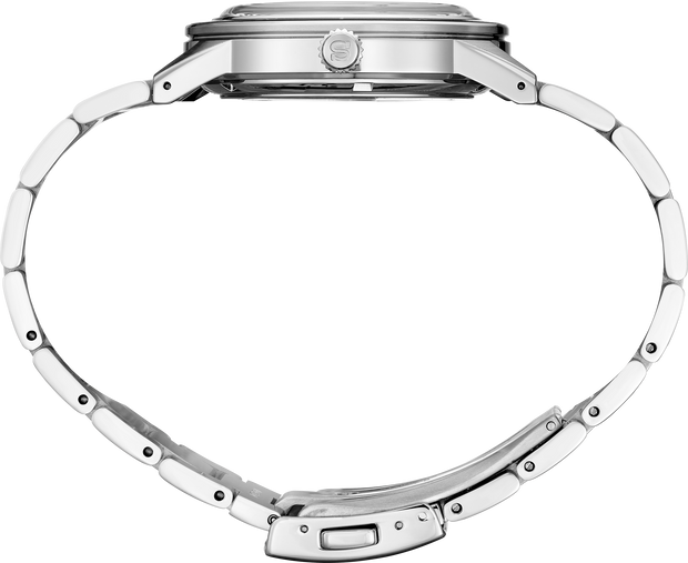 Seiko Presage Style60's SSA447