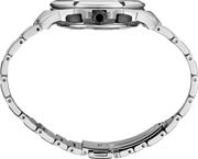 Seiko Coutura Quartz Chronograph SSB433