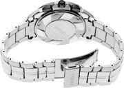 Seiko Coutura Quartz Chronograph SSB433