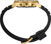 Seiko Essentials SSB446