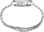Seiko Essentials Collection SSB455