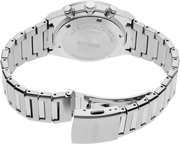 Seiko Essentials Collection SSB455