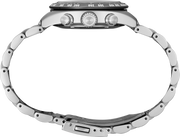 Seiko Prospex Speedtimer Solar Chronograph SSC813