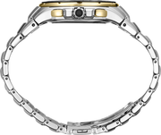 Seiko Coutura Radio Sync Solar Chronograph SSG022