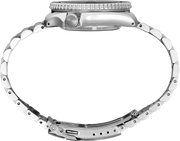 Seiko 5 Sports SSK003