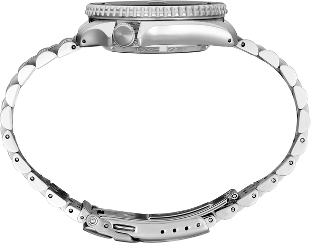 Seiko 5 Sports SSK003