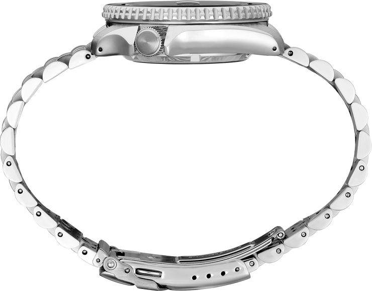 Seiko 5 Sports SSK003