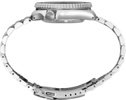 Seiko 5 Sports SSK005
