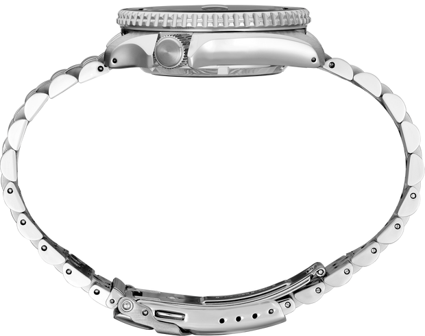 Seiko 5 Sports SSK005