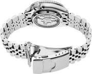 Seiko 5 Sports SSK005