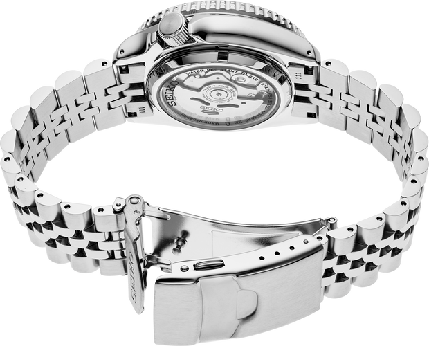 Seiko 5 Sports SSK005