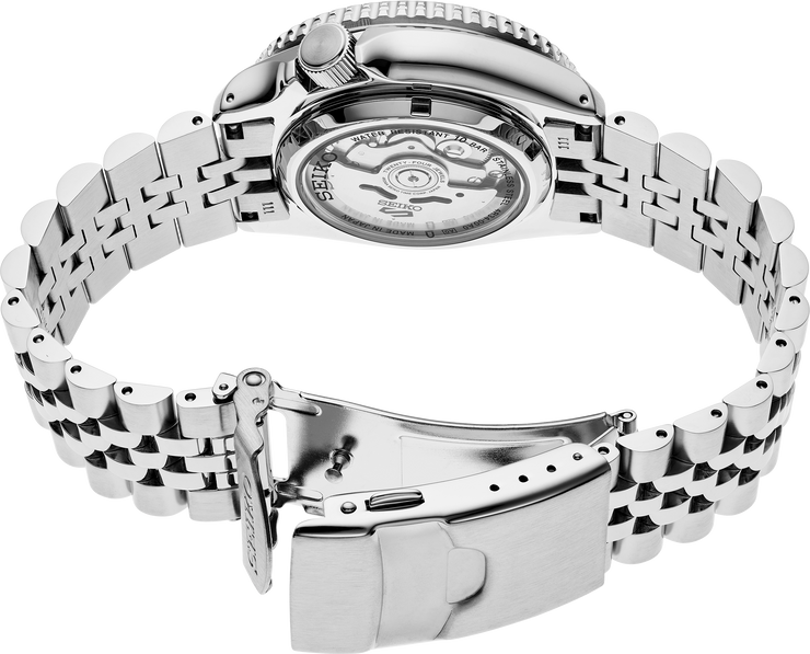 Seiko 5 Sports SSK005