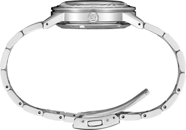 Seiko Presage Style60's SSK009