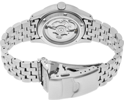 Seiko 5 Sports Field GMT SSK023