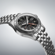 Seiko 5 Sports Field GMT SSK023