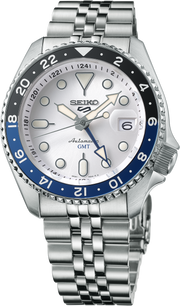 Seiko 5 Sports SSK033