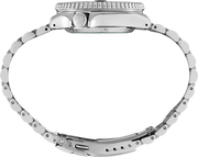 Seiko 5 Sports SSK033