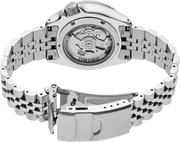 Seiko 5 Sports SSK033