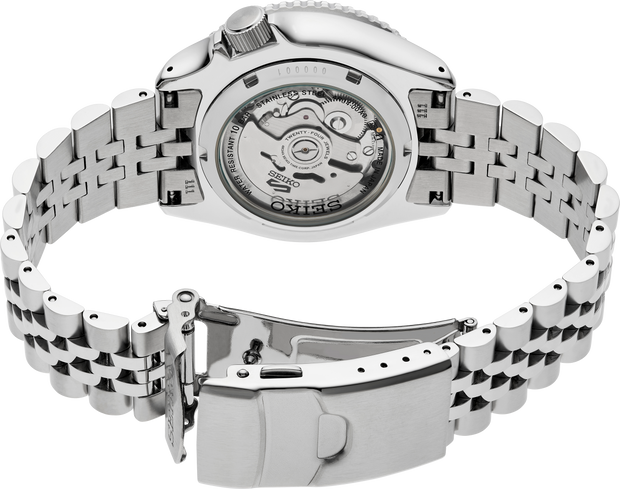 Seiko 5 Sports SSK033