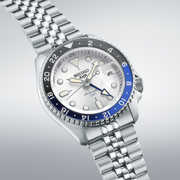Seiko 5 Sports SSK033