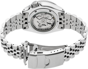 Seiko 5 Sports SKX Sports Style GMT Series