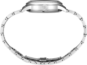 Seiko Presage Cocktail Time GMT SSK037