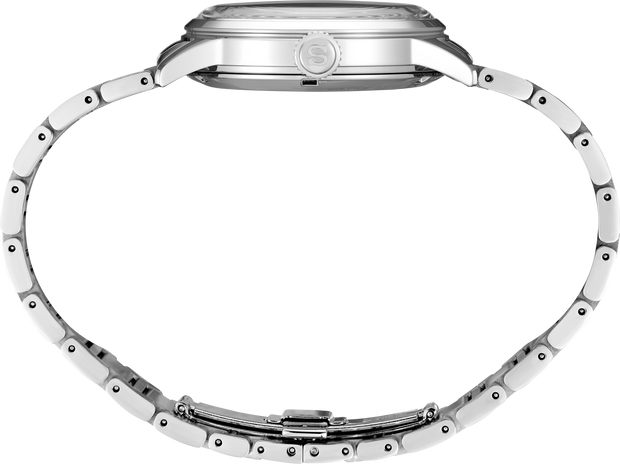 Seiko Presage Cocktail Time GMT SSK037
