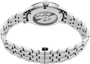 Seiko Presage Cocktail Time GMT SSK037
