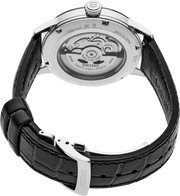 Seiko Presage Cocktail Time GMT SSK039