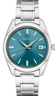 Seiko Essentials Collection SUR525