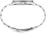 Seiko Essentials Collection SUR525