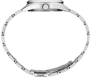 Seiko Essentials Collection SUR531