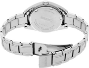 Seiko Essentials Collection SUR531