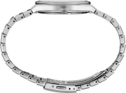 Seiko Essentials Collection SUR555