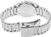 Seiko Essentials Collection SUR555