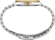 Seiko Essentials SUR558