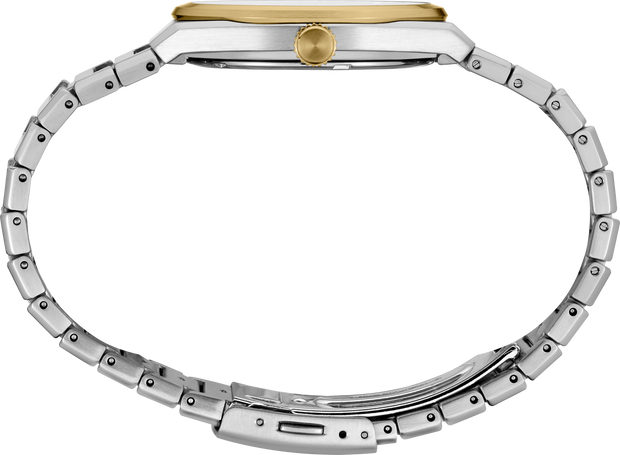 Seiko Essentials SUR558