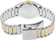 Seiko Essentials SUR558