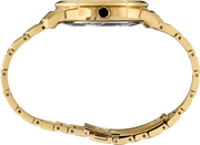 Seiko Coutura SUR566