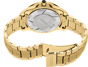 Seiko Coutura SUR566