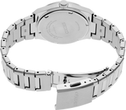 Seiko Essentials Collection SUR575