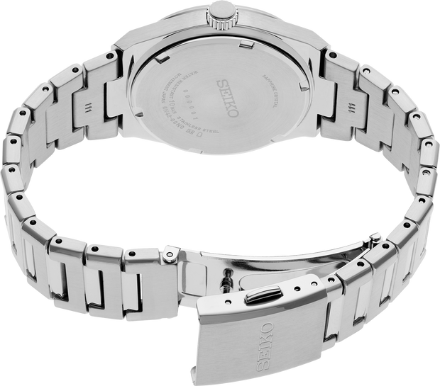 Seiko Essentials Collection SUR575