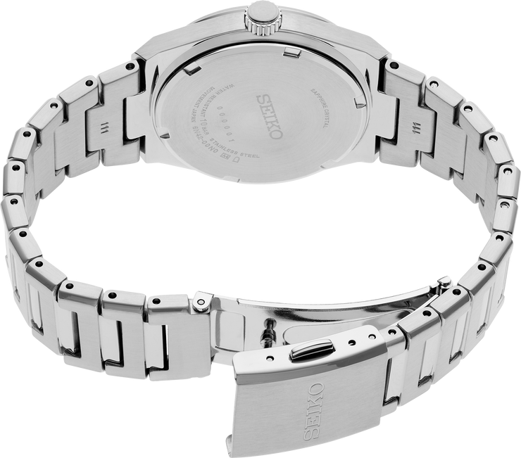 Seiko Essentials Collection SUR575