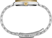 Seiko Essentials Collection SUR578