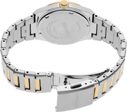 Seiko Essentials Collection SUR578