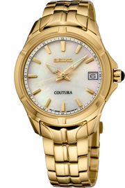 Seiko Coutura SUR588