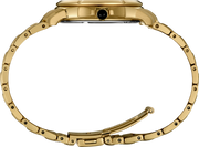Seiko Coutura SUR588